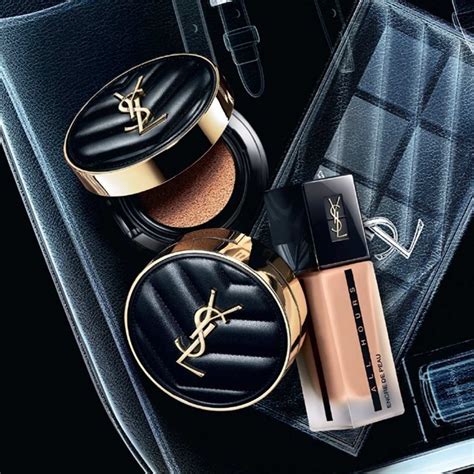 ysl makeup animal testing|ysl beauty is not cruelty free.